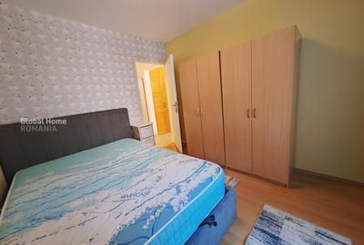 3 CAMERE DECOMANDATE | 70 MP | PET FRIENDLY | ZONA TINERETULUI | METROU M1 & M2 - 5