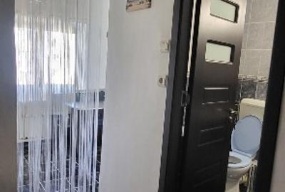 PROPRIETAR, INCHIRIEZ GARSONIERA 40 MP,, CONFORT SPORIT, MALL VITAN, STRADAL - 3