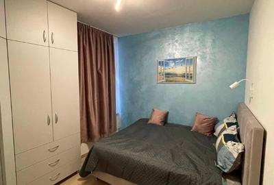 Apartament 2 camere, renovat 2025, centrul vechi - 11