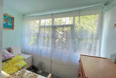 Apartament 3 camere | George Enescu | Etaj 2 | 70 mp | 3c-4519 - 9
