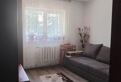 Apartament 2 camere zona Parcul Mihai Eminescu , etaj 2 , mobilat si utilat - 8