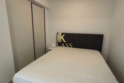 Studio dublu de închiriat  in zona Dristor/Select Residence - 5