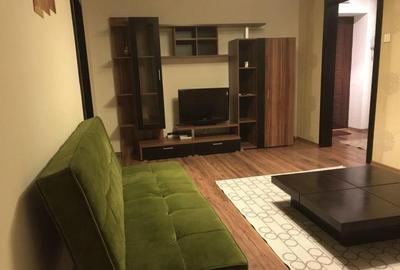 Apartament 2 camere/ Bd Dinicu Golescu/ Gara De Nord - 2