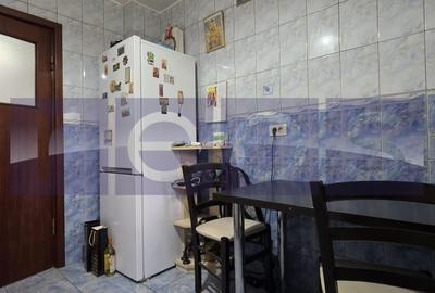 VANZARE 3 CAMERE DECOMANDAT -DRISTOR - 10