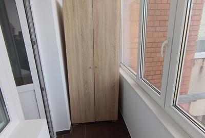 Apartament 2 camere + birou | Alexandru cel Bun –Pet friendly - 2