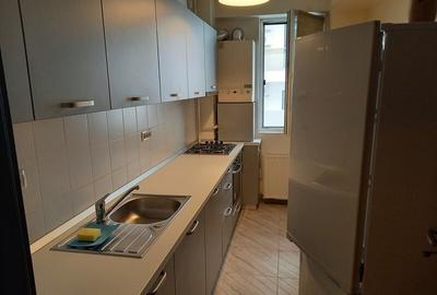 Vanzare Apartament 2 camere Tineretului-Parc Carol - 5