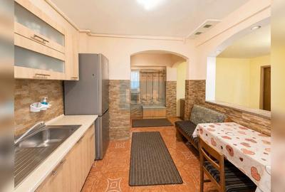 Comision 0!Apartament cu 3 camere de vanzare in cartierul Gheorgheni! - 8