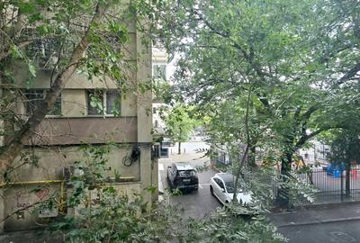 Apartament 2 Camere Ștefan cel Mare, Vasile Lascăr - 18