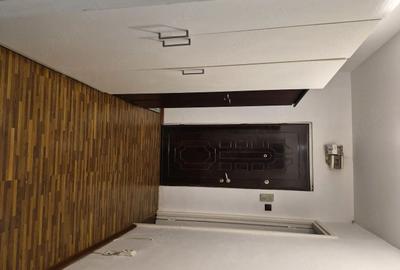 🏢 De Inchiriat: Garsonieră Primitoare | Zona Brâncoveanu – Huedin | - 5