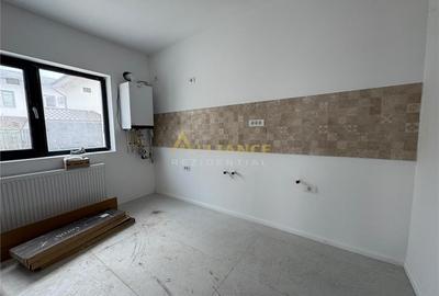 Duplex Popesti Leordeni - 15