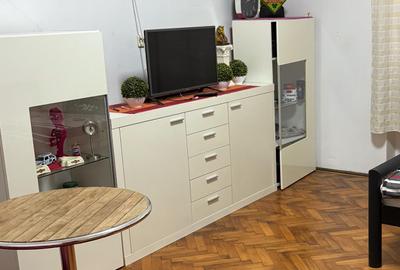 VAND CASA   CU 900 MP TEREN,ZONA PARCUL SUB ARINI - 6