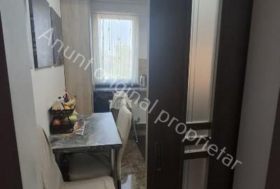 Apartament 2 camere mobilat si utilat - 2