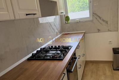 2 Camere de inchiriat | Floreasca | Metrou | Mobilat | Uitlat - 7