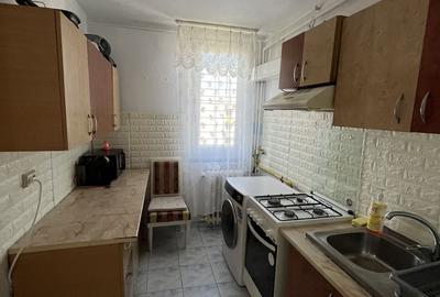 Inchiriere apartament 2 camere Berceni - 10