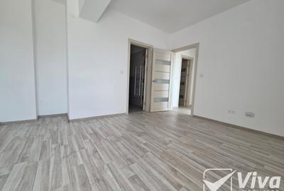 3 camere, 83mp, etaj 3/10, parcare subterană, complex privat– Tudor Vladimirescu - 7