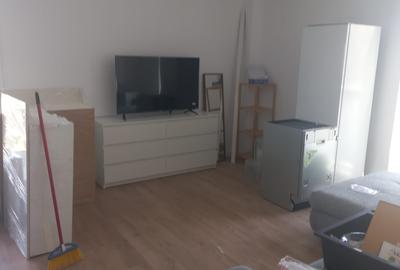 Apartament 2 camere zona Tineretului - 2