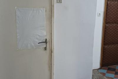 Proprietar vând apartament - 8