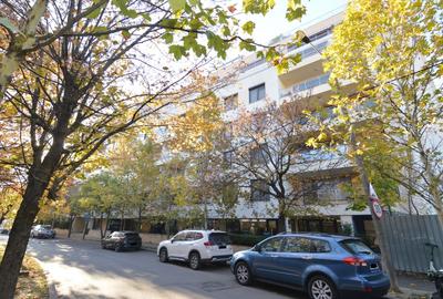 Apartament Cochet 2 Camere Herastrau - Nordului | Localizare Extraordinara - 24