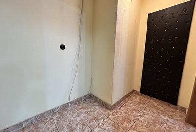 Apartament 2 Camere Pantelimon/Str. Delfinului - 10