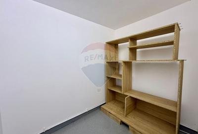 De inchiriat | Spatiu comercial stradal | sos Chitiei - 4