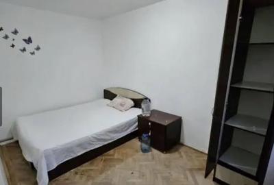 Apartament 2 camere zona Tomis nord 29 mp - 2