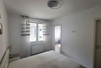 Apartament 2 Camere Dristor - 5