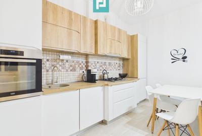 Apartament 2 camere zona Sinaia - 25