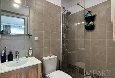 EXCLUSIVITATE, COMISION 0% la cumparare, 3 camere str. C-tin Noica! - 15