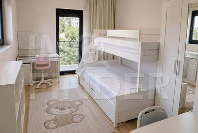 Apartament 3 camere, 70 mp, singur pe nivel, parcare inclusa – Borhanci - 9