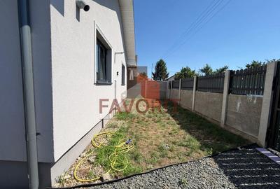 Comision 0 Cumparator| Duplex | Toate utilitatile | Asfalt | Mobilat| - 17
