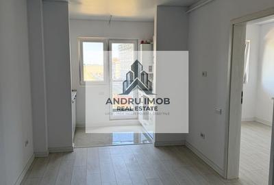 Studio strada Biruintei - 5
