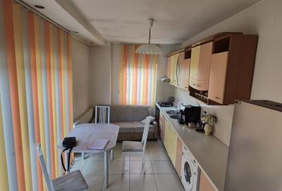 Oportunitate de investiție rară în Sighetu Marmației – proprietate mixtă - 10
