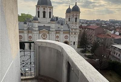 Inchiriere apartament 2 camere Piata Unirii - Horoscop Bucuresti - 13