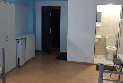 Zona Complex, mobilata, ideala studenti - 2