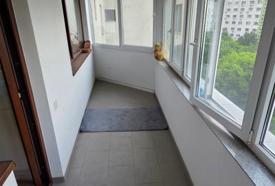 PANTELIMON, Delfinului. in Rond, apartament 3 camere, loc parcare, - 3