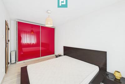 Apartament 2 camere lângă Complexul Studențesc - 15
