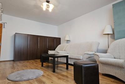 Apartament 2 camere - 2 minute metrou Unirii - 5