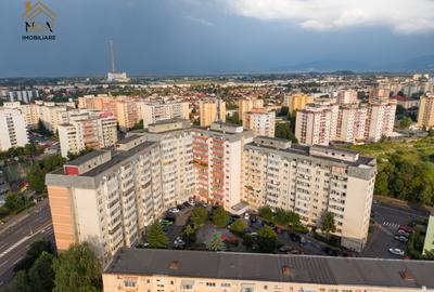 Apartament 3 Camere 2 Bai | Loc de Parcare | COMISION 0% - 15