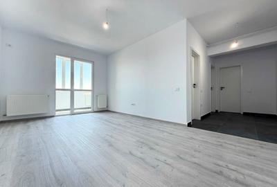 Apartament 2 Camere Decomandat | Platanii Residence | STB 343 | Parcare Inclusa - 2