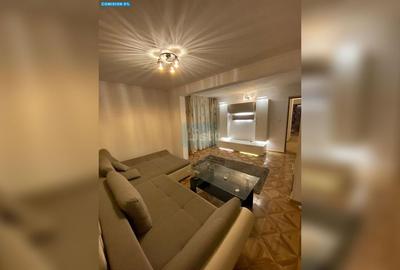 Apartament 2 camere de inchiriat - 1