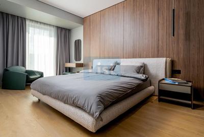 Inchiriez apartament 2 camere, Disponibil de la 1 august 2026 - 10