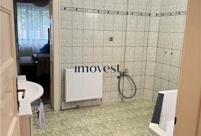 Apartament 2 Camere zona Titulescu - 13