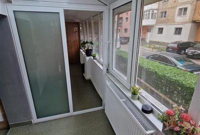 Alzza Real Estate Închiriază spațiu pentru cabinet medical – vad - 3