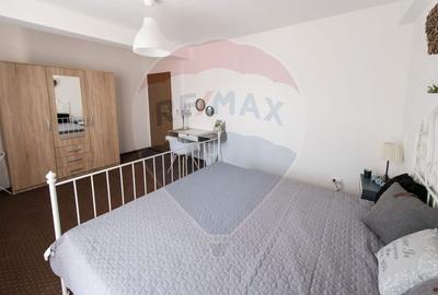 Apartament cu 2 camere de vânzare - 20