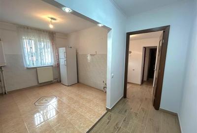 Apartament 2 camere | 53mp | Centrala termica | George Enescu |2C-6876 - 6