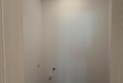 Inchiriere garsoniera Dream Residence,bloc 2026,zona Rahova-Salaj,Sos. Salaj 341 - 15