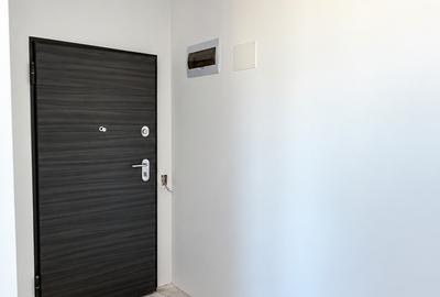 Apartament cu vedere la mare | Building Ștefan Resort II - 11