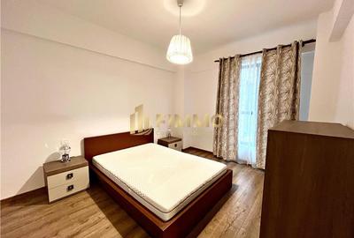 Apartament superb | Loc de parcare privat | Boxa | ID:1832 - 4