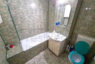 Apartament 2 camere separate,  Gherla, zona Parcul Mic - 8