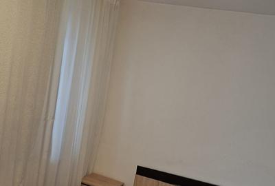 3 camere Prundu , Decomandat / 2 băi / 2 balcoane , finisaje clasice! - 7